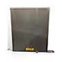 Used Markbass cmb 151 black line Bass Combo Amp
