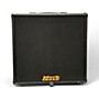 Used Markbass cmb150 Bass Combo Amp