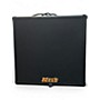 Used Markbass cmbc105 Bass Combo Amp