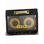 Used Markbass comb Bass Amp Head