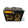 Used Markbass marcus miller cmd 102 500 Bass Combo Amp