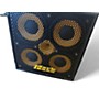 Used Markbass mb58r 104 energy Bass Combo Amp