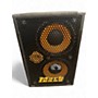 Used Markbass mb58r Bass Cabinet
