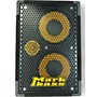 Used Markbass mb58r Bass Cabinet