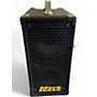 Used Markbass minimark 602 Bass Combo Amp