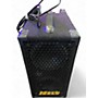 Used Markbass minimark Bass Combo Amp