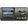 Used Markii MGT99 Tuner