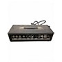 Used Marlboro Quadra-Sound Blender Effect Pedal