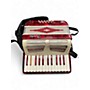 Used Marotta ACCORDIAN Accordion