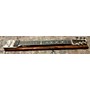 Used Marrs Used Marrs rgs natural brown Lap Steel natural brown