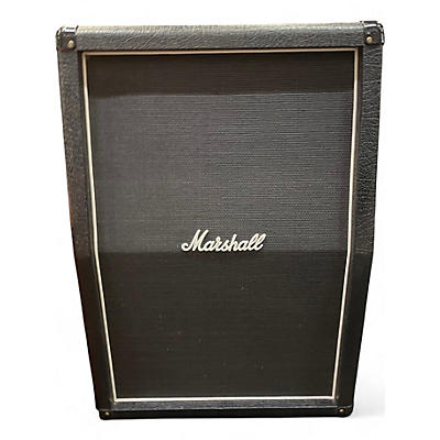 Used Marsh MX212AR Guitar Cabinet