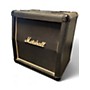 Used Marshall 10