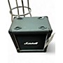 Used Marshall 10