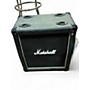 Used Marshall 10