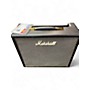 Used Marshall 112 Guitar Cabinet