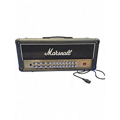 Used Marshall 150H Guitar Amp Head