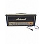 Used Marshall 150H Guitar Amp Head
