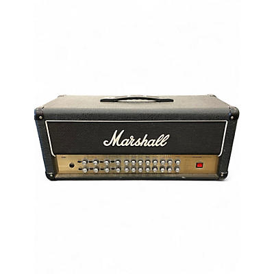 Used Marshall 150H VALVESTATE Guitar Amp Head