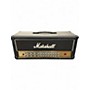 Used Marshall 150H VALVESTATE Guitar Amp Head