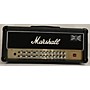 Used Marshall Used Marshall 150H Valvedriven Pre-amp Solid State Guitar Amp Head