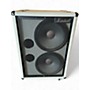 Used Marshall 1525 500W 2x15 Bass Cabinet