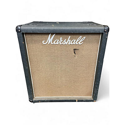 Marshall Used Marshall 1550 Bass Cabinet