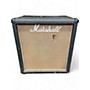 Used Marshall Used Marshall 1550 Bass Cabinet