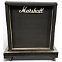 Used Marshall #1550 Bass Cabinet