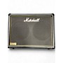 Used Marshall Used Marshall 1922 2X12 CAB Guitar Cabinet