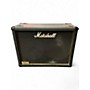 Used Marshall 1922 2X12 CABINET Guitar Cabinet
