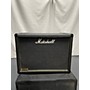 Used Marshall Used Marshall 1922 2x12 Guitar Cabinet