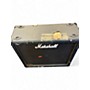 Used Marshall 1922 cab Guitar Cabinet