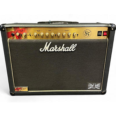 Used Marshall 1923 85th Anniversary 50W Tube Guitar Amp Head