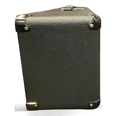 Used Marshall 1923 85th Anniversary 50W Tube Guitar Amp Head