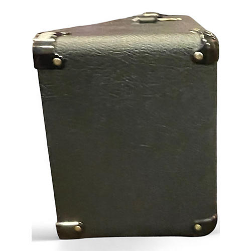 Used Marshall 1923 85th Anniversary 50W Tube Guitar Amp Head