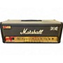 Used Marshall 1923 85th Anniversary 50W Tube Guitar Amp Head
