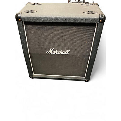 Used Marshall 1931A Guitar Cabinet