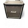 Used Marshall 1931A Guitar Cabinet