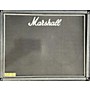 Used Marshall Used Marshall 1936 150W 2x12 Guitar Cabinet