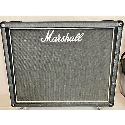 Marshall Used Marshall 1936 150W 2x12 Guitar Cabinet