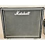 Used Marshall Used Marshall 1936 150W 2x12 Guitar Cabinet