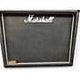 Used Marshall 1936 150W 2x12 Guitar Cabinet