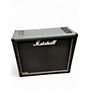 Used Marshall 1936 150W 2x12 Guitar Cabinet