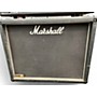 Used Marshall 1936 150W 2x12 Guitar Cabinet