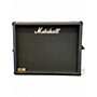 Used Marshall 1936 150W 2x12 Guitar Cabinet