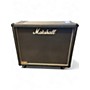 Used Marshall 1936 150W 2x12 Guitar Cabinet