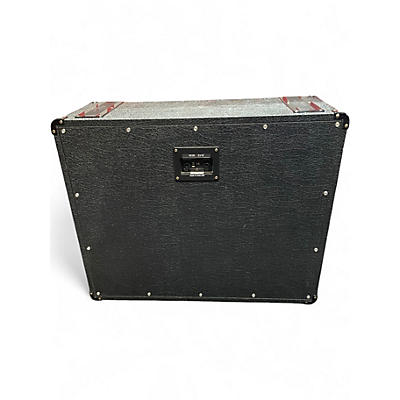 Used Marshall 1936 150W 2x12 Guitar Cabinet