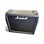 Used Marshall 1936 150W 2x12 Guitar Cabinet