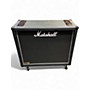 Used Marshall 1936 150W 2x12 Guitar Cabinet