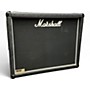 Used Marshall 1936 150W 2x12 Guitar Cabinet